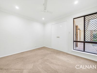 4 Fulton Close, Willetton