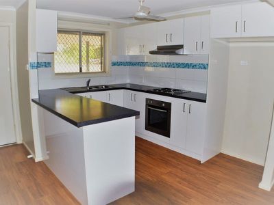 5 Orchid Close, South Hedland