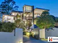 46 Outlook Crescent , Bardon