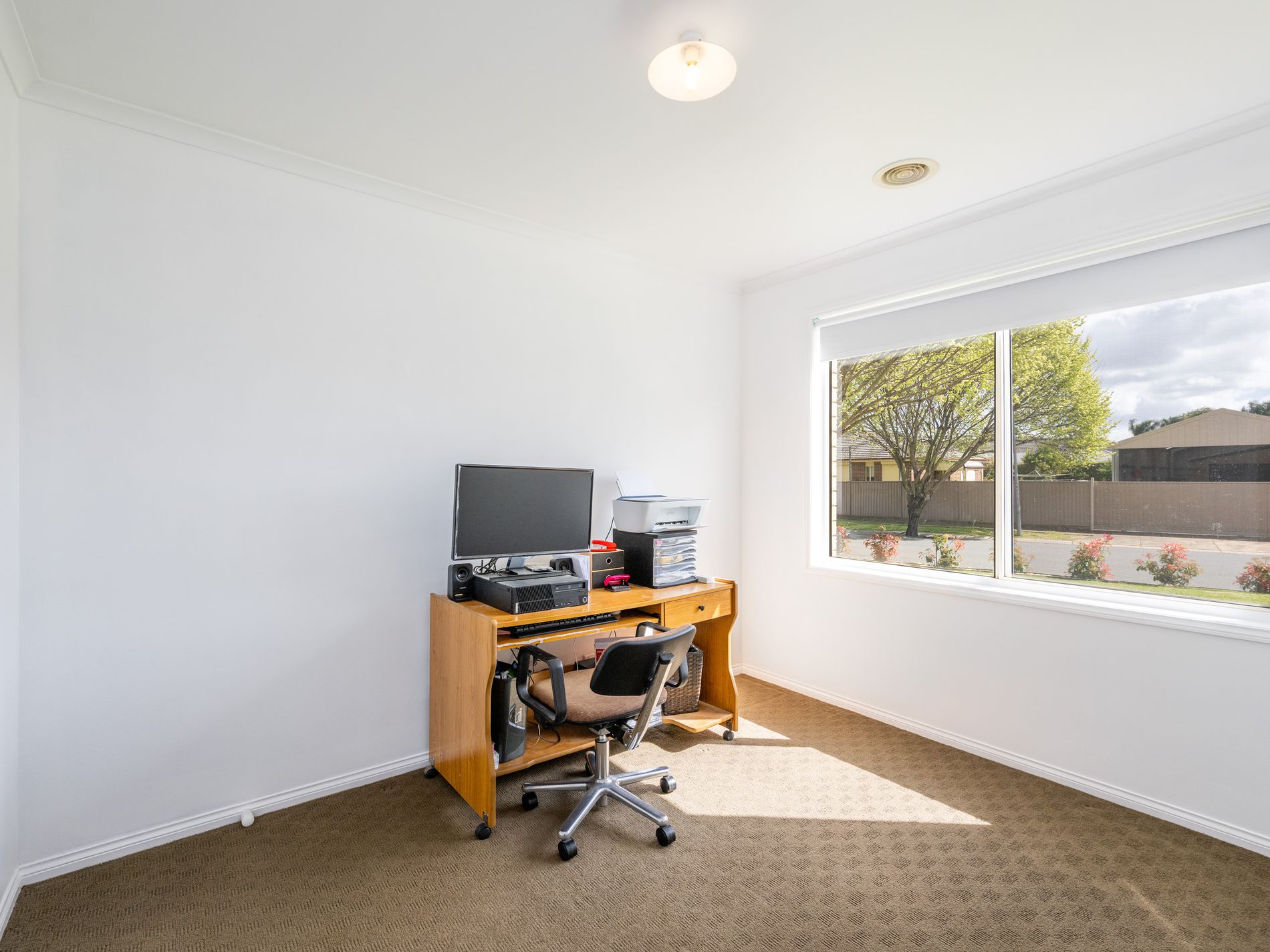 40 Merino Drive, Shepparton