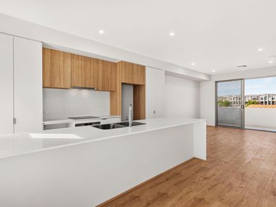 31 Wardlu Crescent, Prospect