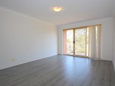 13 / 23 Melanie Street, Bankstown