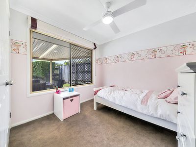 31 Ransom Place, Wakerley