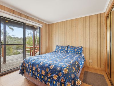 494 Abels Bay Road, Abels Bay