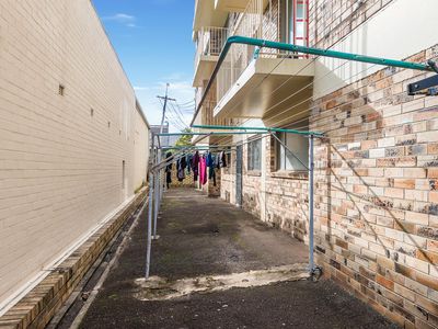 23 / 153 Salisbury Road, Camperdown