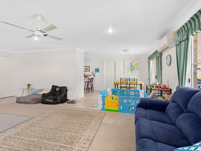 1 / 56 Amanda Crescent, Forster