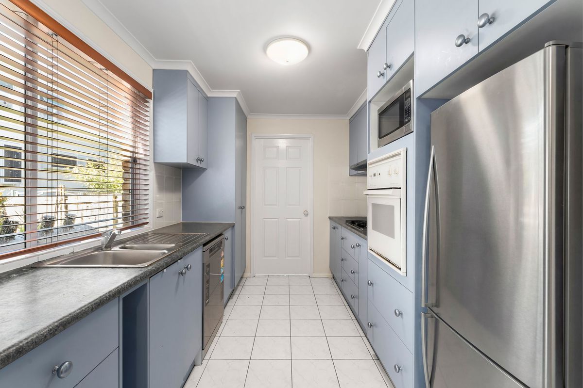 2 / 34 Key Street, Morningside