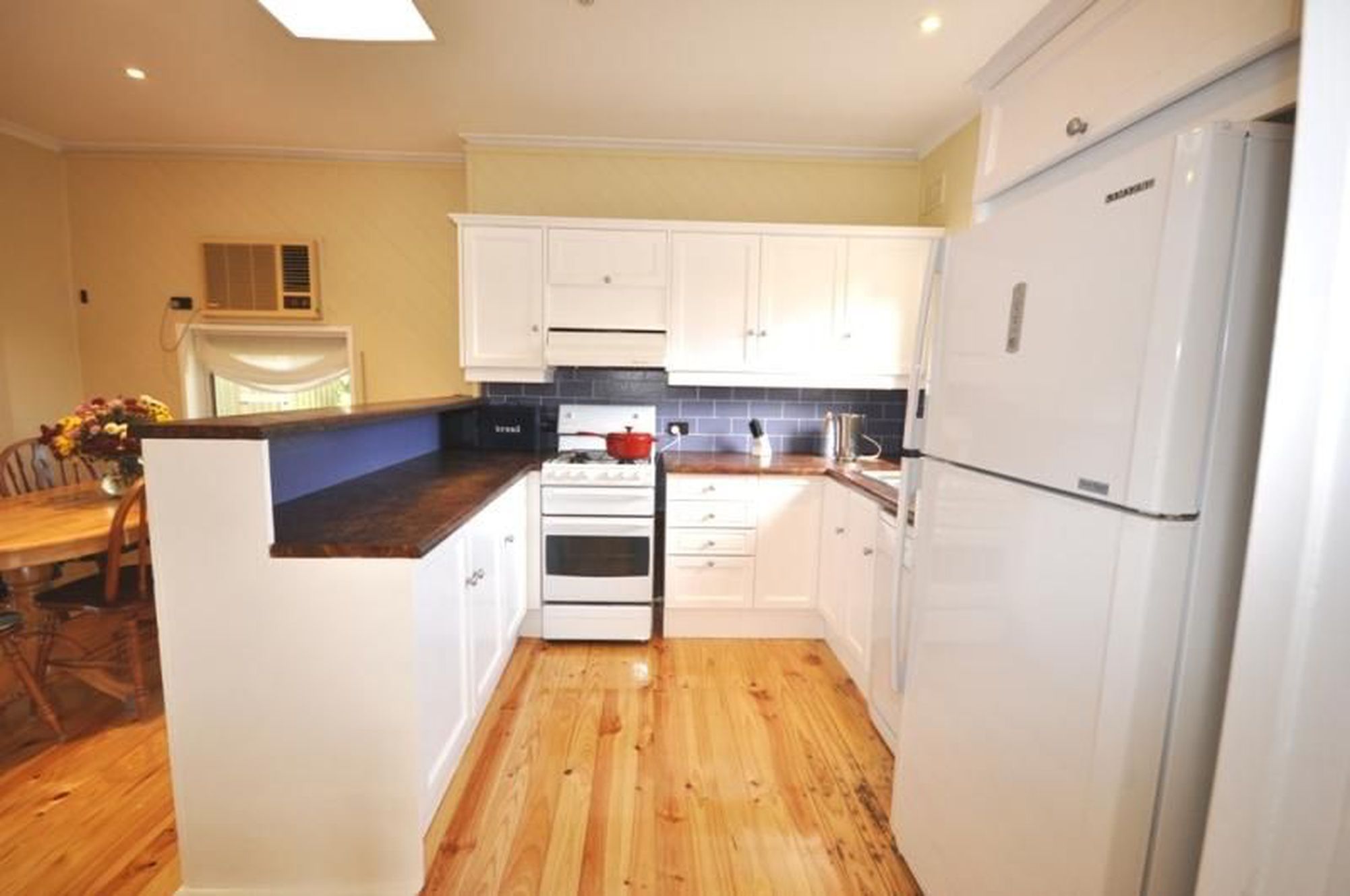 5 Burge Street, Parafield Gardens