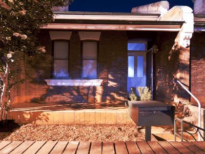 98 Bay Street, Rockdale