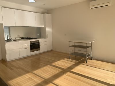 7B Collins Street, Geelong West