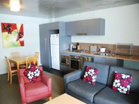 413 / 82 Alfred Street, Fortitude Valley