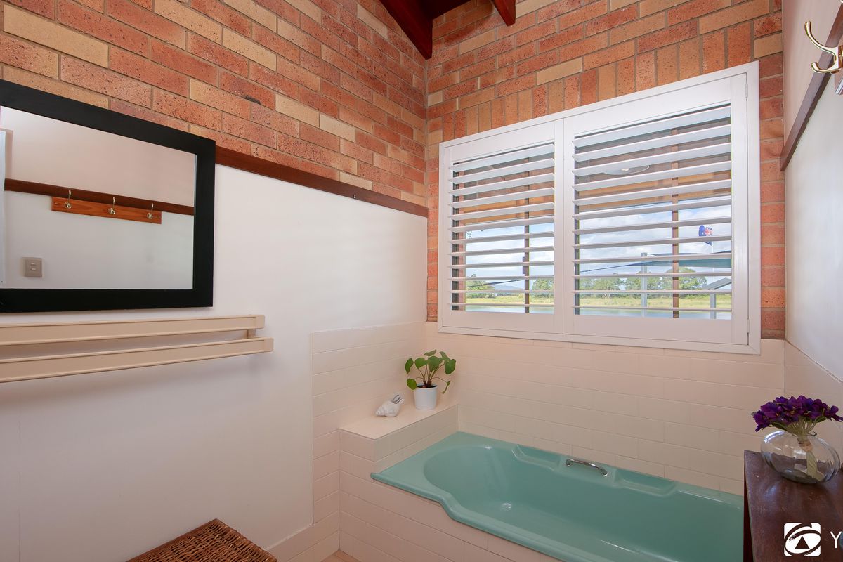 54 Clarence Street, Brushgrove
