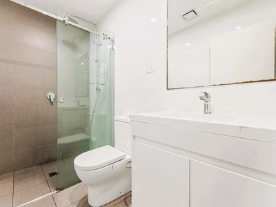 212 / 194 Stacey st, Bankstown