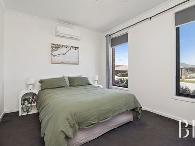 32 Black Duck Crossing, Kilmore