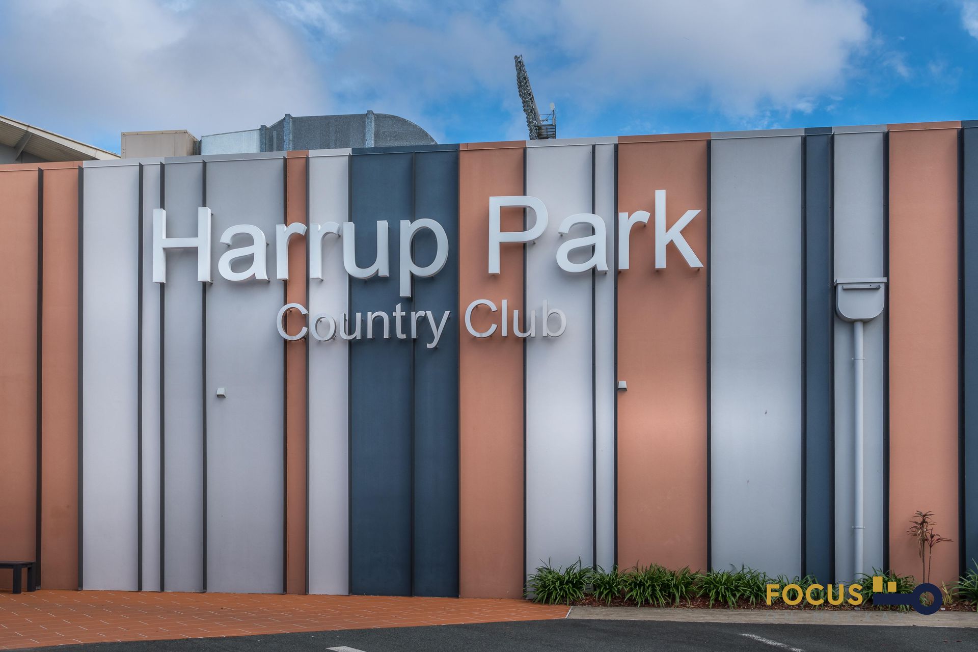 9 Grant Street, Mackay