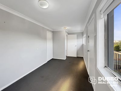 17 Doncaster Avenue, Dubbo