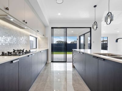 56 Alexandrina Street, Coomera