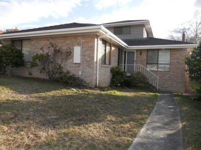 5 Sturt Close, Kingston