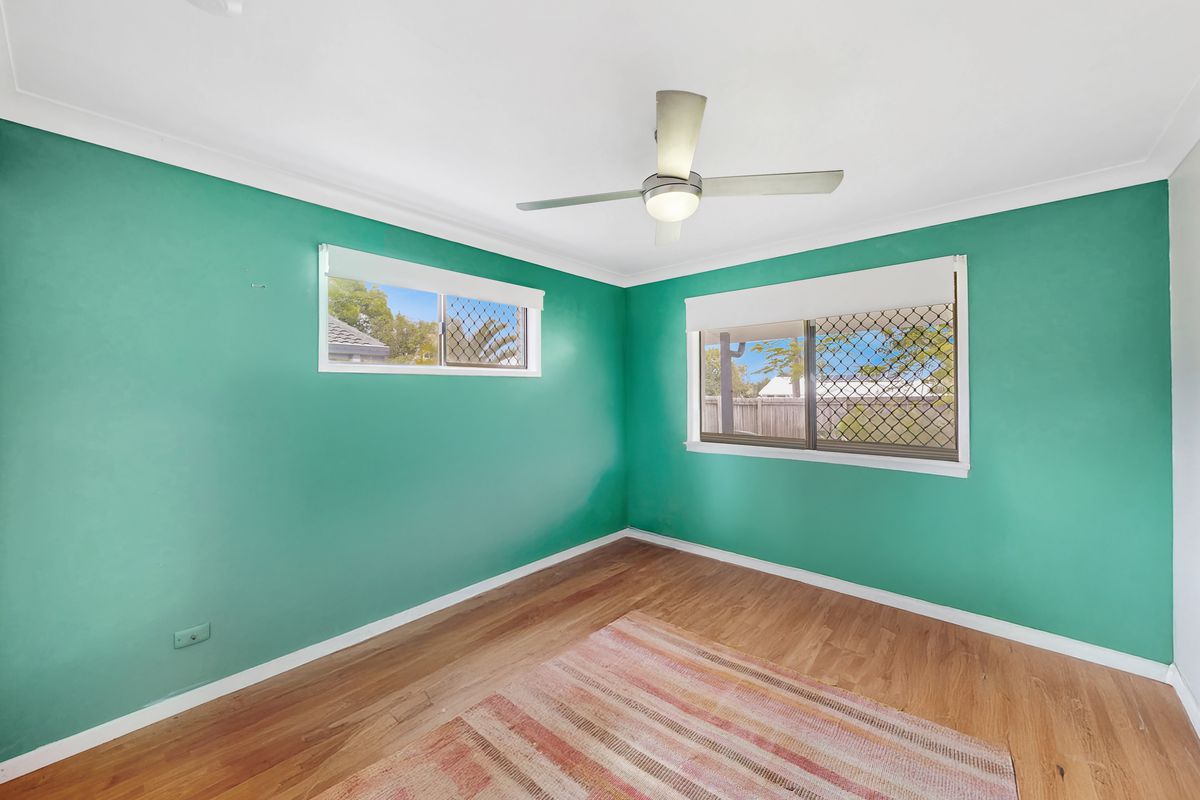 96 St Andrews Drive, Tewantin