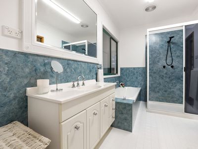 37-39 Jamieson Close, Gordonvale