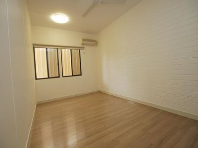 B / 17 Beefwood Street, Kununurra