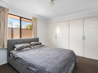 35 Richardson Street, Boulder