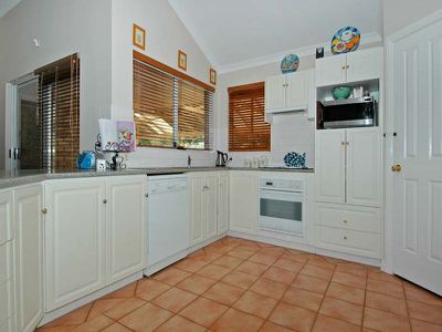 34 Premier Street, Kalgoorlie