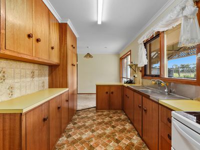 26 - 28 Matheson Road, Millicent