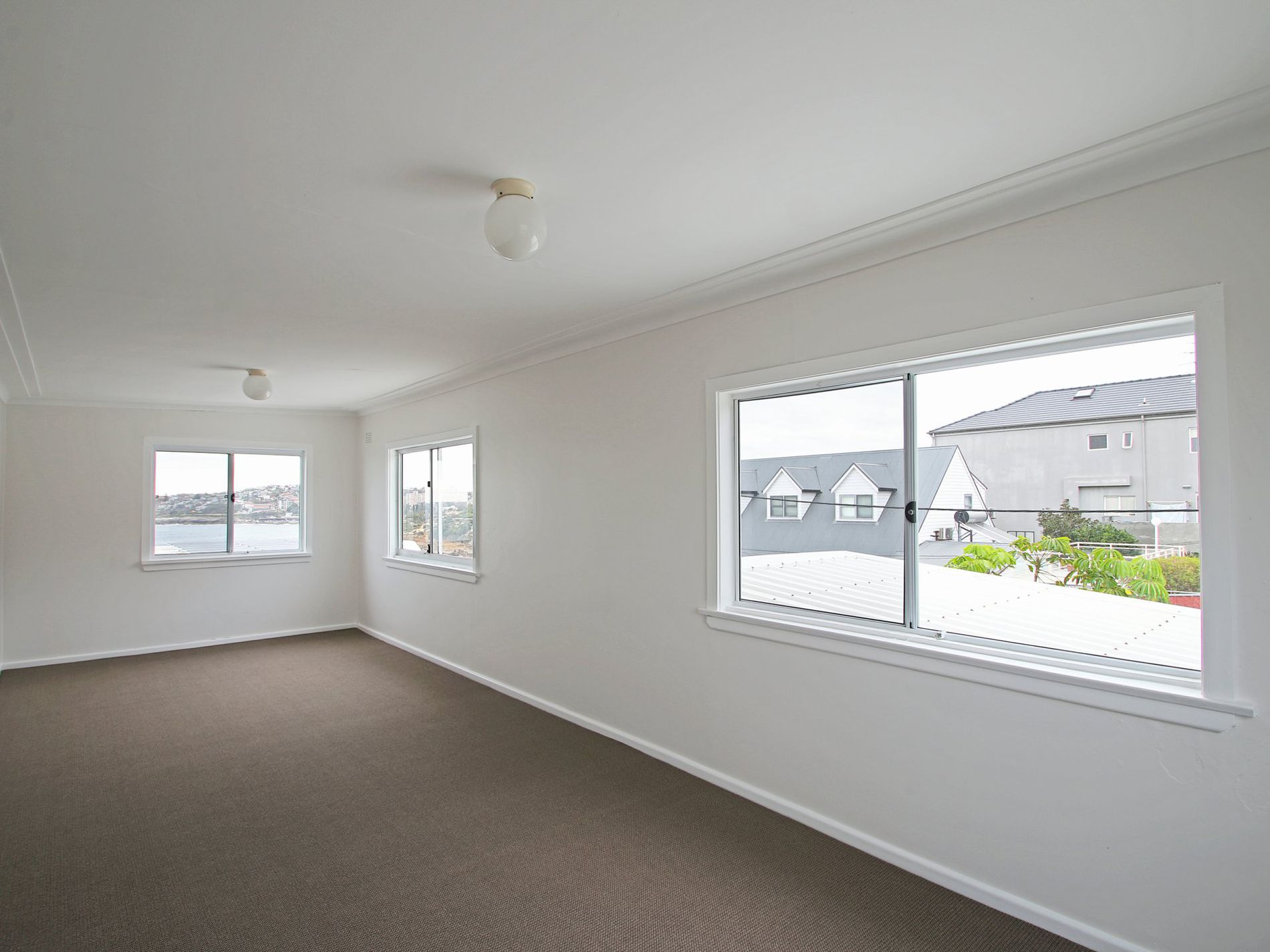 7 / 3 Thorpe Street, Clovelly