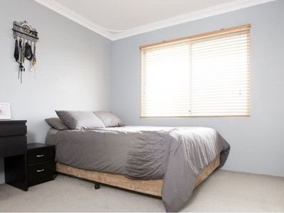 4 / 8 Greensell Street, Bunbury