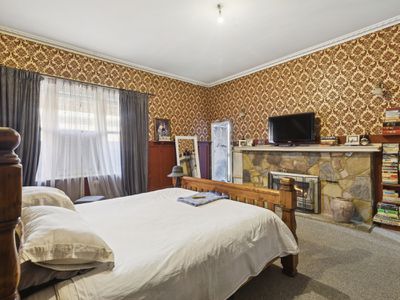 22-26 Clifton Street, Euroa