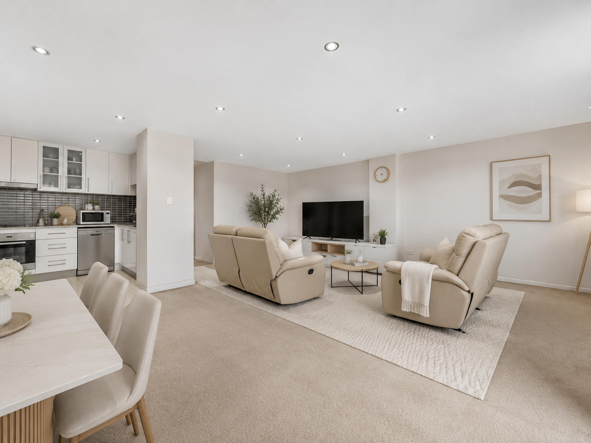404 / 91D Bridge Road, Westmead