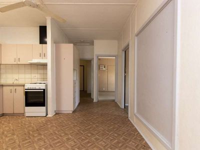 18 Barringtonia Avenue, Kununurra