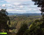 217 Olinda-Monbulk Road, Monbulk