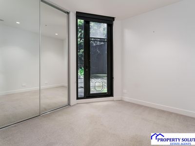 G06 / 25 Trent Street, Glen Iris