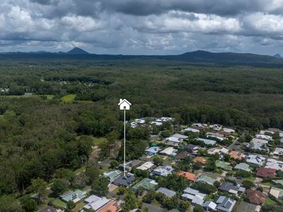 3 Rosella Place, Tewantin