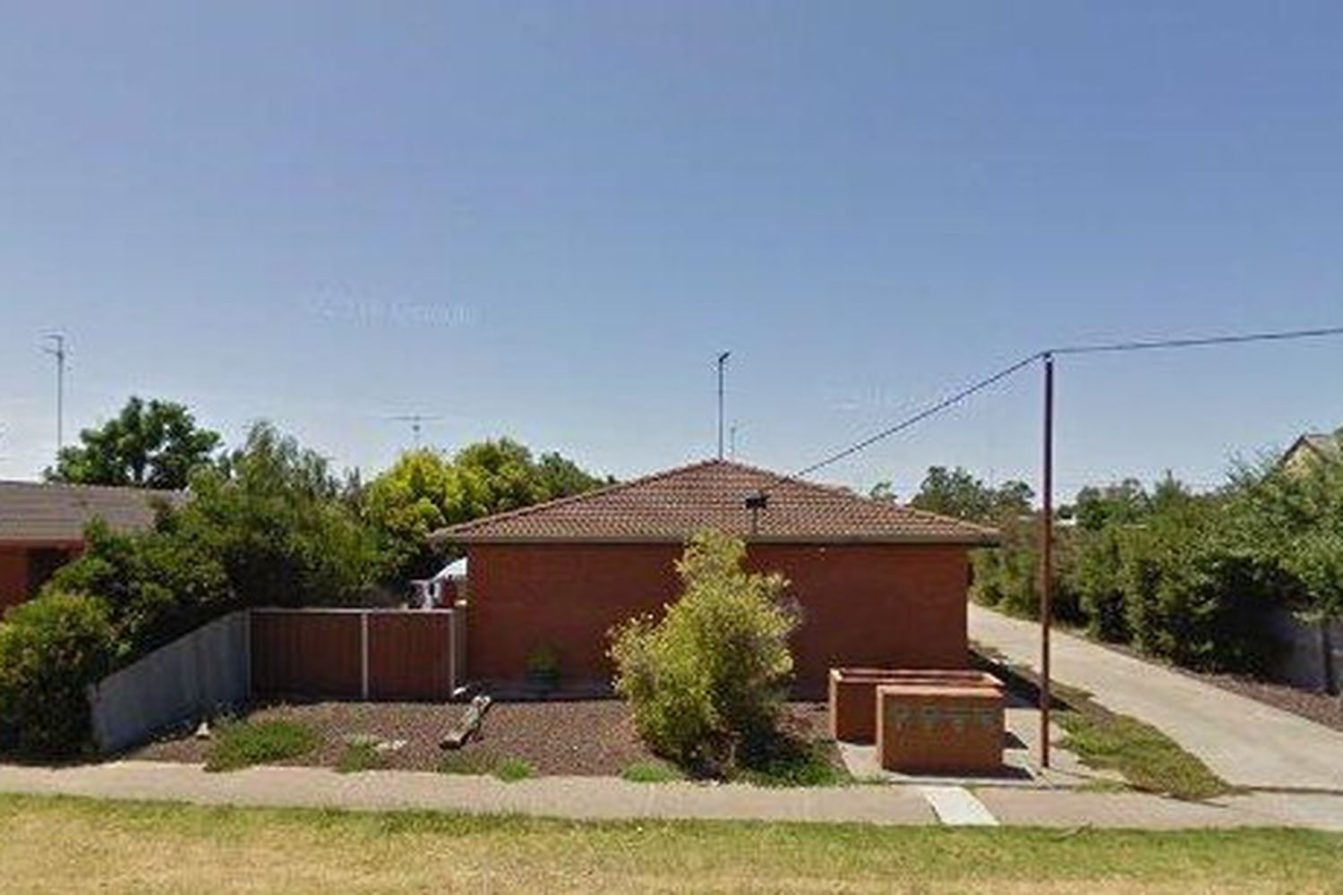 3 / 38 Wawunna Road, Horsham