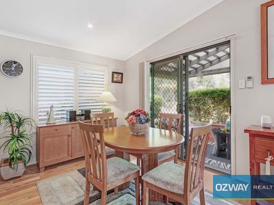 198 / 2 Mulloway Road, Chain Valley Bay