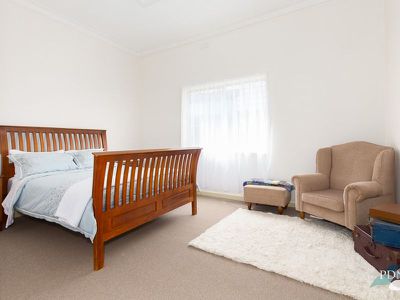 8 Ford Street, Footscray