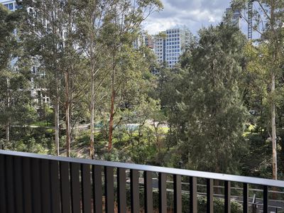 A210 / 82 Waterloo Road, Macquarie Park