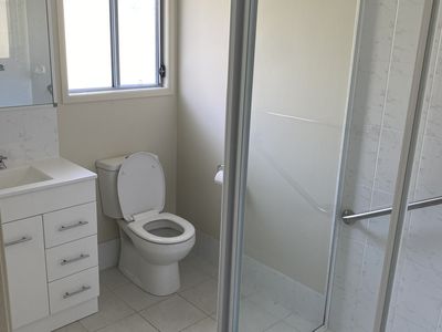 40A Henry Road, Morisset Park