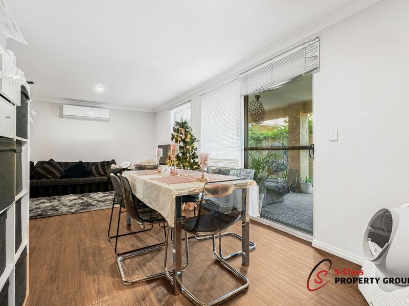 2 / 12 Cobham Avenue, Nollamara