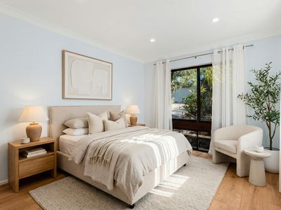 7 Bold Place, Ferndale