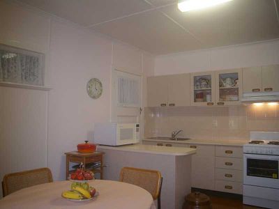 93 Mt Crosby Road, Tivoli
