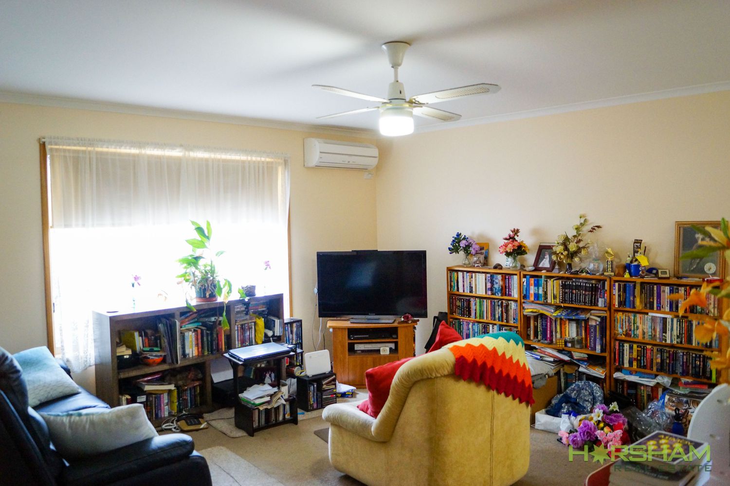 3 / 12 Remlaw Road, Horsham