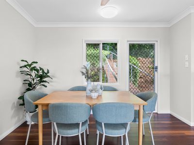 21 Darkin Close, Smithfield