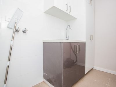 17 / 44 Counihan Crescent, Port Hedland