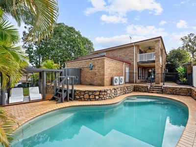 4 Edith Street, Forest Lake