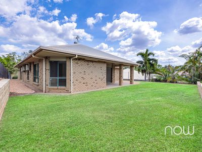76 Shearwater Drive, Bakewell