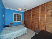 20 Oxford Terrace, Taringa